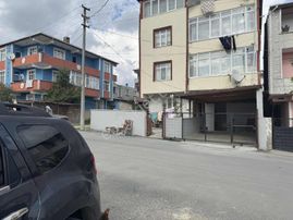 emlakjet-image-not-found