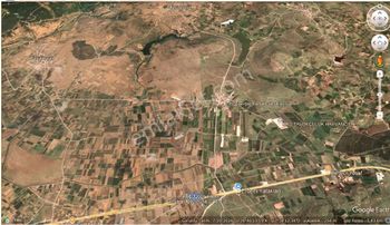 emlakjet-image-not-found