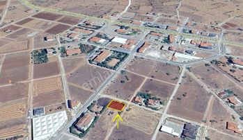 emlakjet-image-not-found