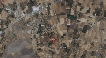 emlakjet-image-not-found