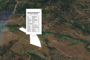 emlakjet-image-not-found