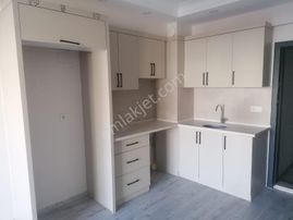 Kiralık Daire Yaşar Emlaktan