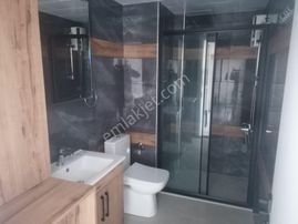 Kiralık Daire Yaşar Emlaktan