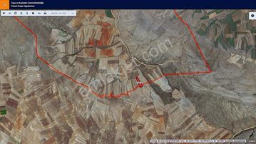 emlakjet-image-not-found