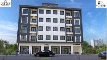 emlakjet-image-not-found