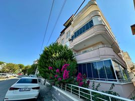 emlakjet-image-not-found