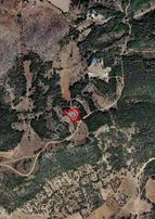 emlakjet-image-not-found