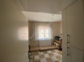 emlakjet-image-not-found