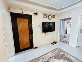 emlakjet-image-not-found