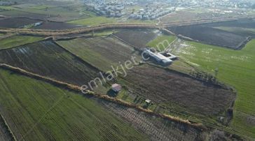 emlakjet-image-not-found