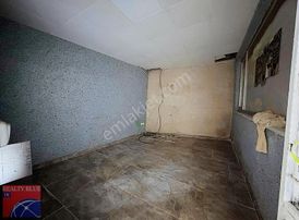 emlakjet-image-not-found