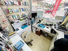 emlakjet-image-not-found