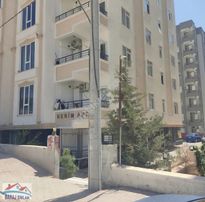 Baraj Emlak Fuar Merkezi Yanı Giriş Kat Kiralık Daire