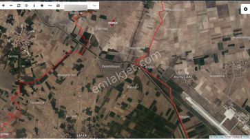 emlakjet-image-not-found