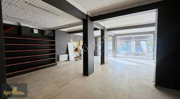 emlakjet-image-not-found