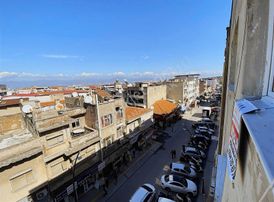 emlakjet-image-not-found