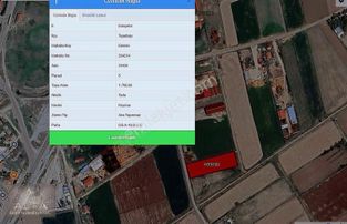 emlakjet-image-not-found