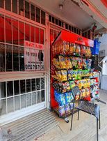 emlakjet-image-not-found