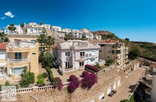 emlakjet-image-not-found