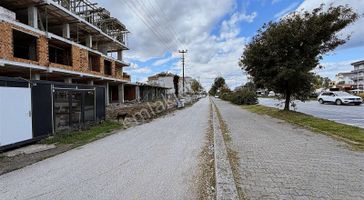 emlakjet-image-not-found