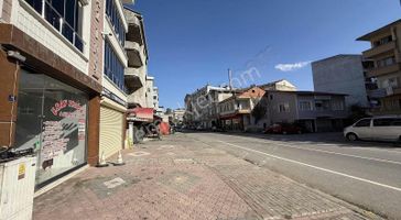 emlakjet-image-not-found