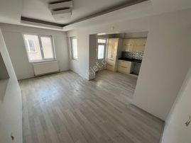 Bahabey Caddesi Üzerinde 4+1 Amerikan Mutfak Daire