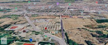 emlakjet-image-not-found