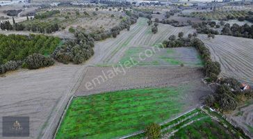 emlakjet-image-not-found