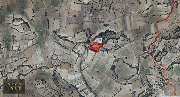 emlakjet-image-not-found