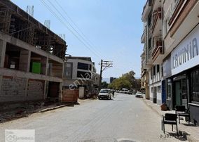 emlakjet-image-not-found