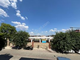 emlakjet-image-not-found