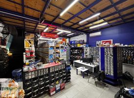 emlakjet-image-not-found