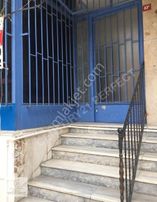 emlakjet-image-not-found