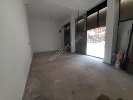 emlakjet-image-not-found