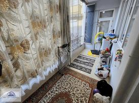 emlakjet-image-not-found