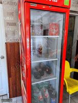 emlakjet-image-not-found