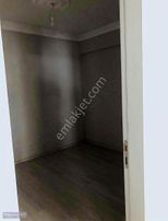 3.noter Civarı Kiralık Daire