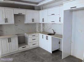 3.noter Civarı Kiralık Daire