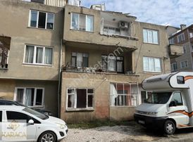 emlakjet-image-not-found