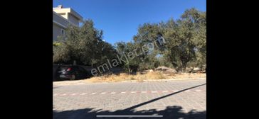 emlakjet-image-not-found