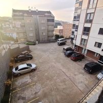 emlakjet-image-not-found