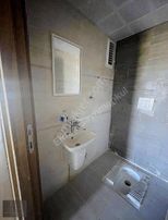 Emtia'dan Orduzu Bahçebaşı Toki'de Kiralık Daire