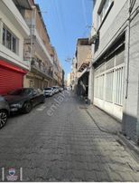 emlakjet-image-not-found