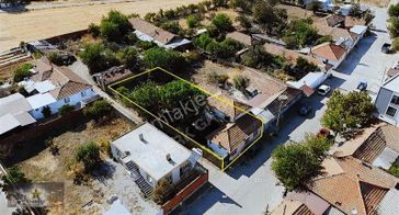 emlakjet-image-not-found