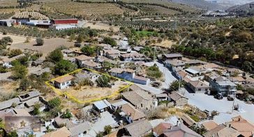 emlakjet-image-not-found