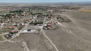 emlakjet-image-not-found