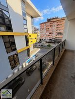 Küçükhasbahçe'de Satılık 1+1 Sıfır Ofis