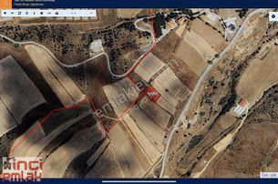 emlakjet-image-not-found