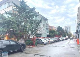 emlakjet-image-not-found