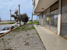 emlakjet-image-not-found